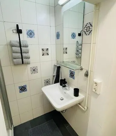 Im Zentrum Von * Albstadt